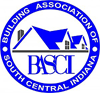 The Building Association of South-Central Indiana (BASCI)